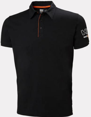 Helly Hansen  Kensington Polo