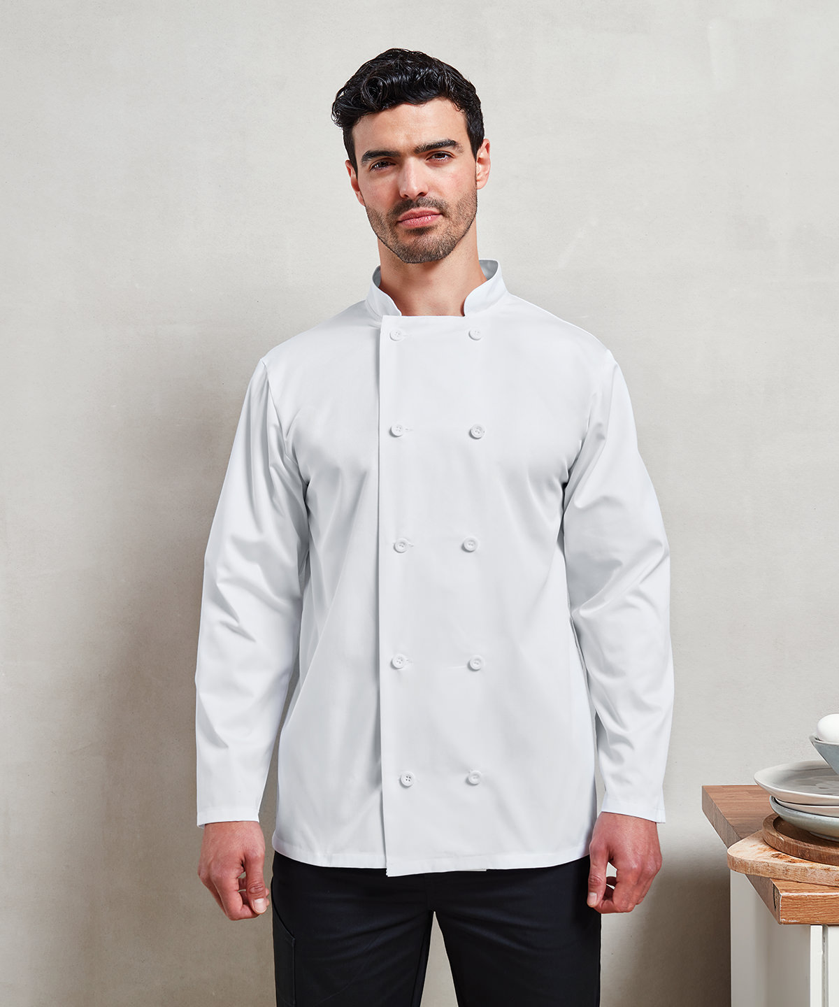 Chefswear
