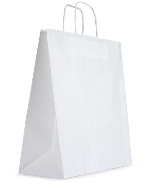 Paper Bags