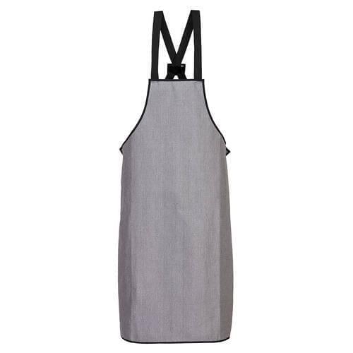 Aprons