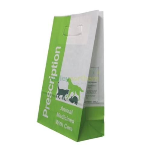 Medical Packaging