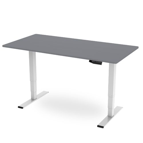 Office Desks