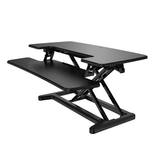 Desk Components