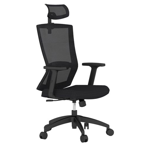 Seating