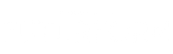 Futurform - VetThing
