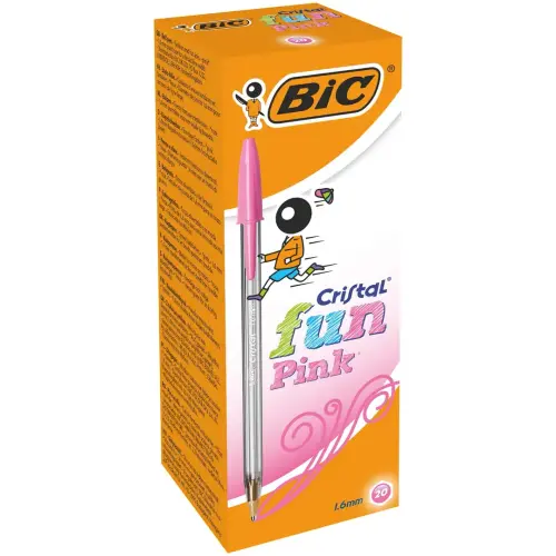 HE1319161 / BC39582
