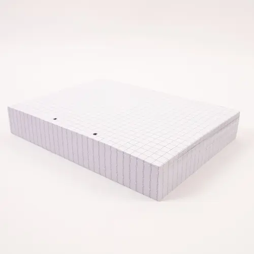 HP00056161