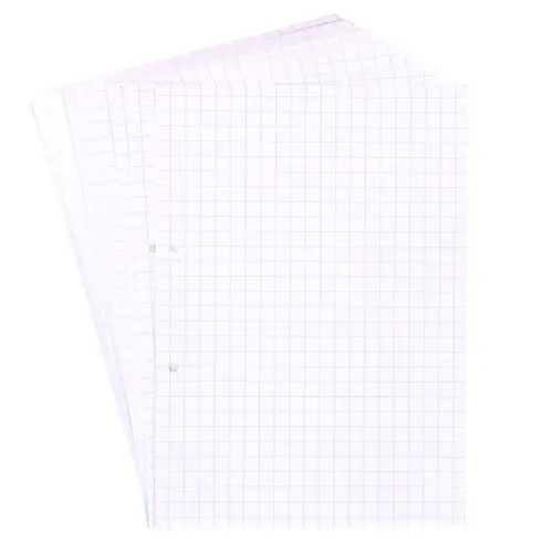 HP00056161