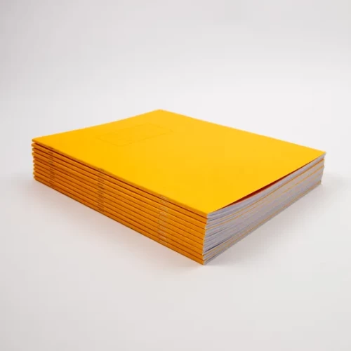 HP00056082