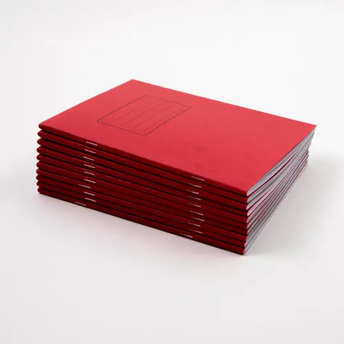 HP00055926