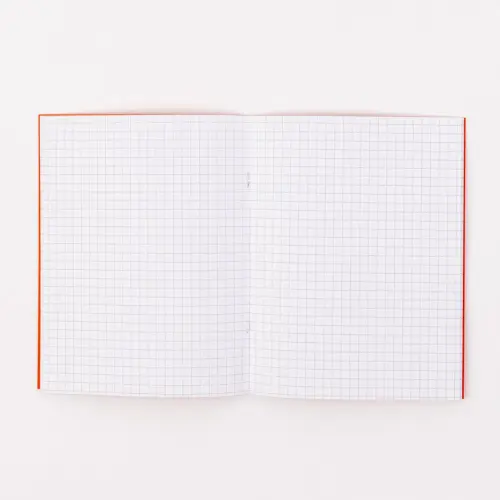HP00055926