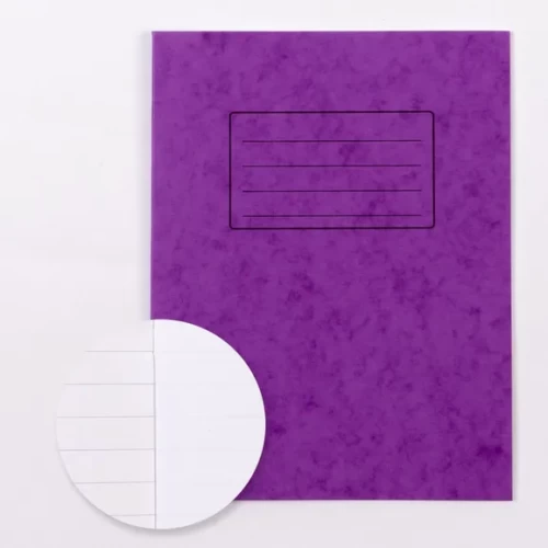 HP00055948