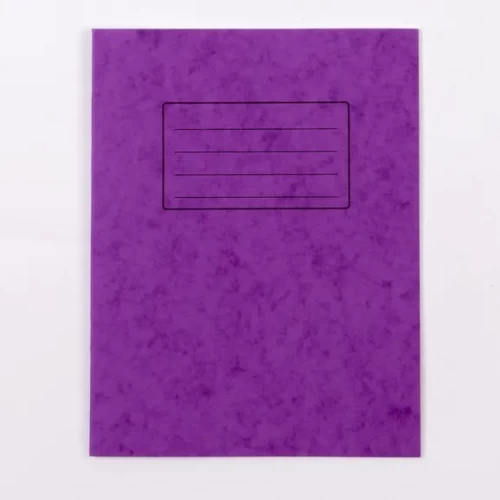HP00055948
