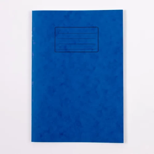 HP00056056