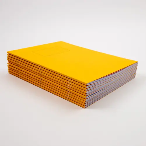 HP00059684