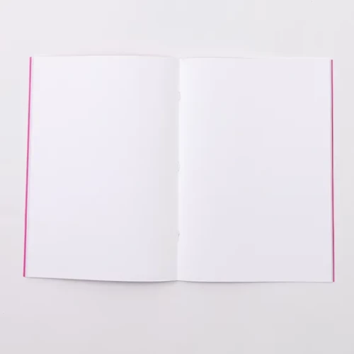 HP00056309