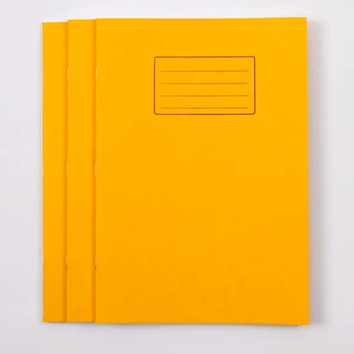 HP00056364