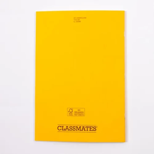 HP00056381