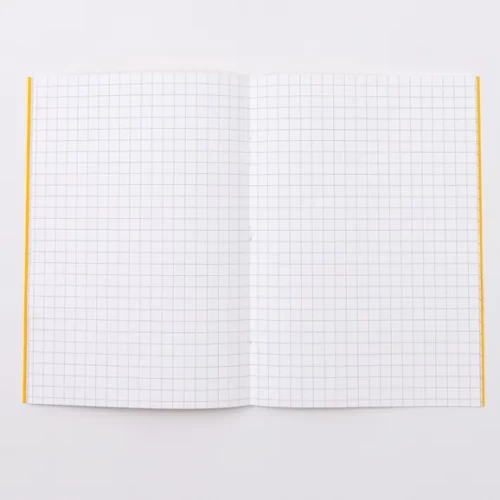 HP00056414