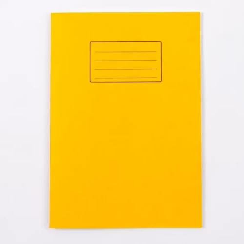HP00056414
