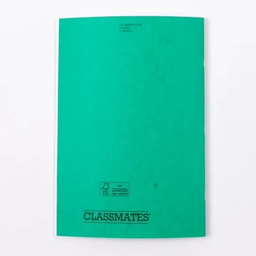 HP00056416