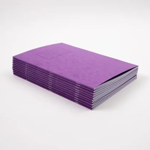 HP00056430