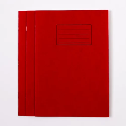 HP00056432
