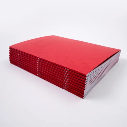 HP00056443