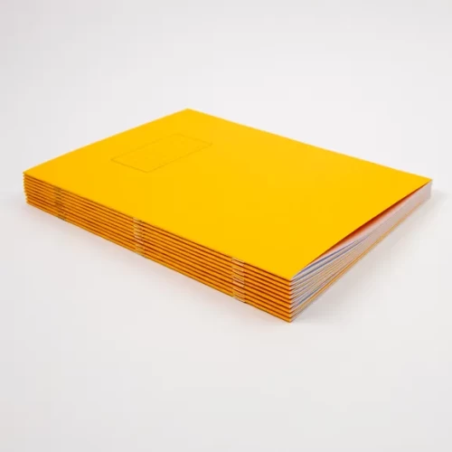 HP00056450