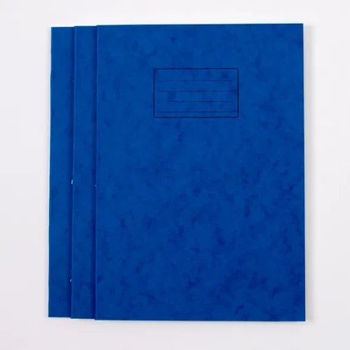 HP00056465