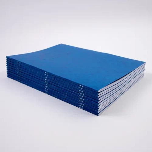 HP00056465