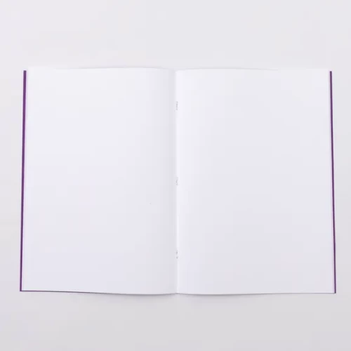 HP00056437