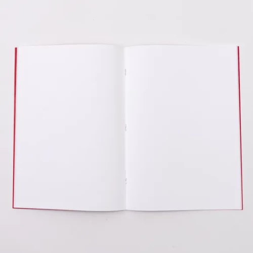 HP00056436