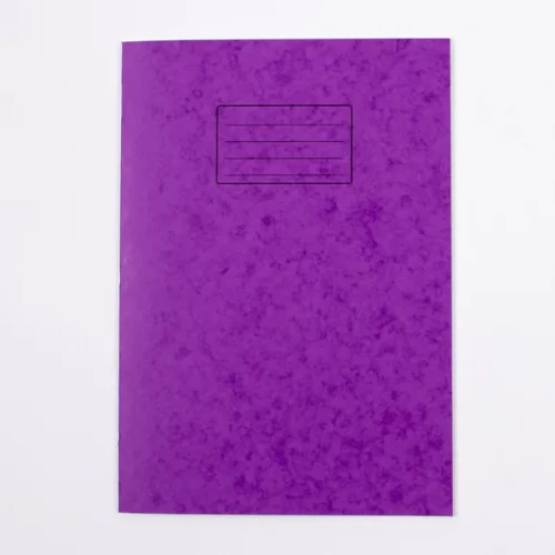 HP00056422