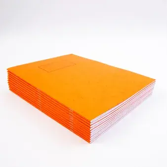 HP00057725