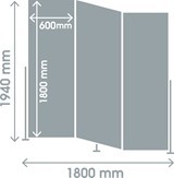 HE1130482B / 2983 - LR