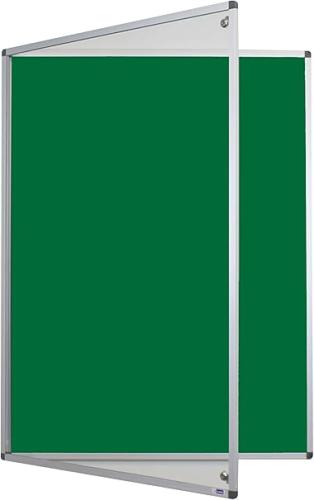 TCFT-1209-11
