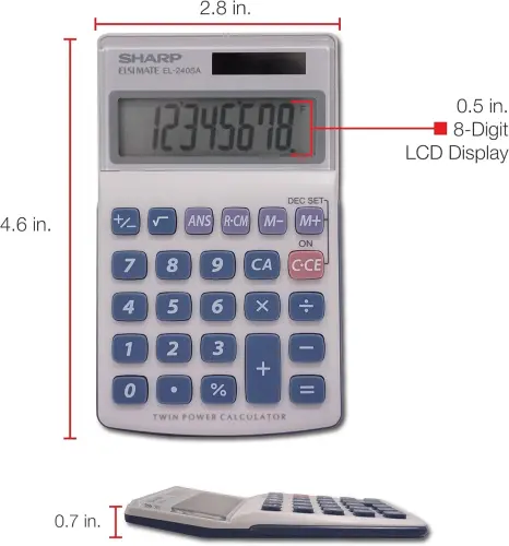 HE352124