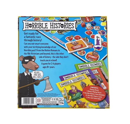 HP00051495