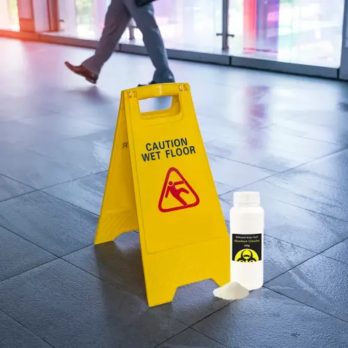 HP00054525