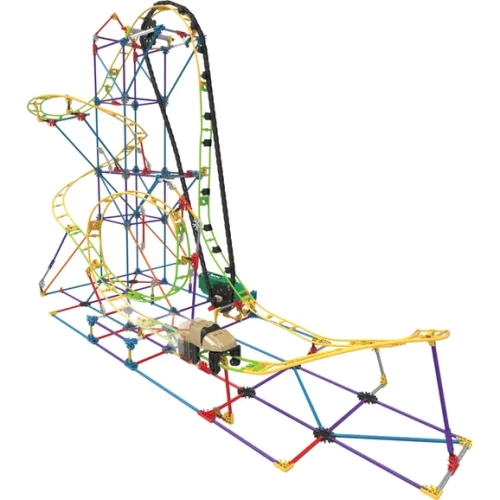 HP00053438