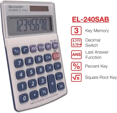 HE352124