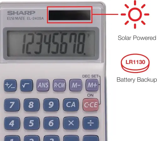 HE352124