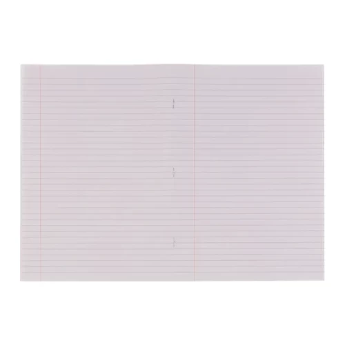 HP00056418