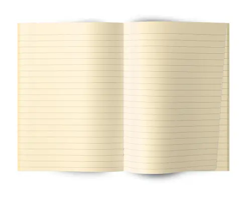 HP00059684