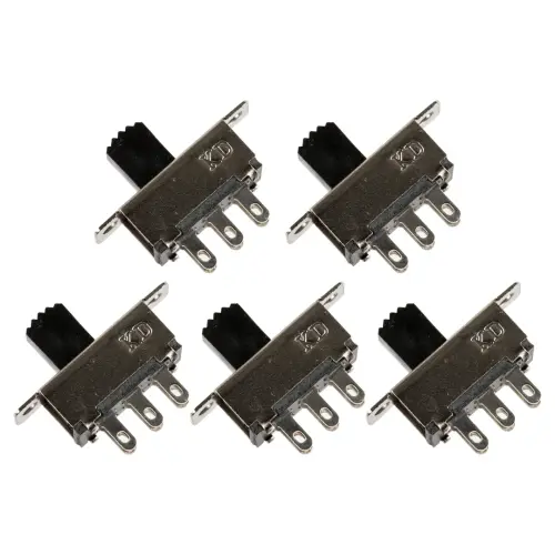 HP060317
