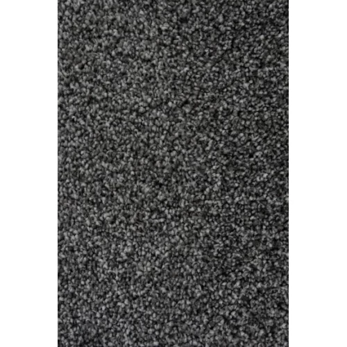 HP050789CB