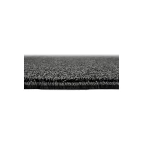 HP050789CC