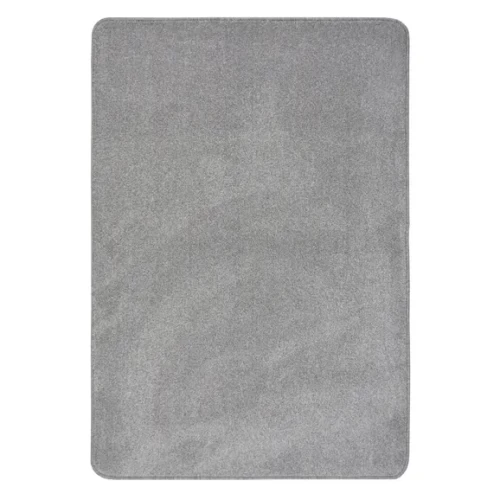 HP050789AB