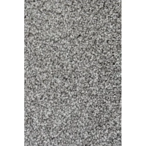 HP050789AB